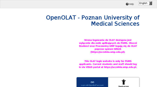 olat.ump.edu.pl