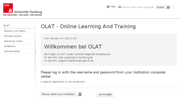 olat.uni-hamburg.de