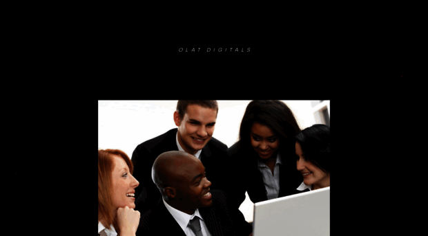 olatdigitals.carrd.co