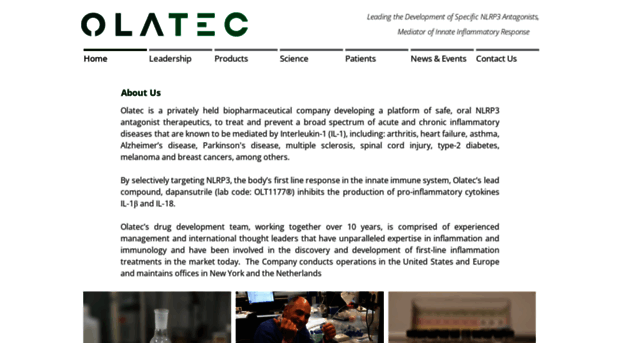 olatec.com