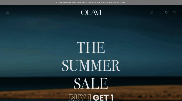 olavi.in