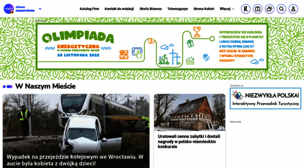 olawa.naszemiasto.pl