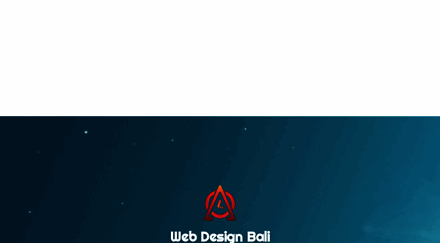 olawebdesign.com