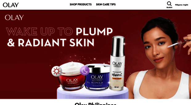 olay.com.ph