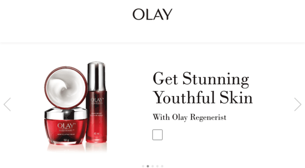 olay.com.sg