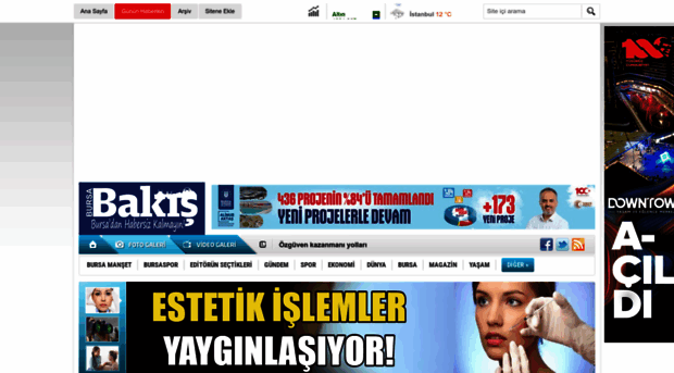 olaybursa.com