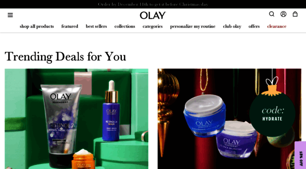 olayfaceanything.com