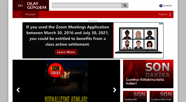 olaygundem.com