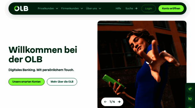 olb.de
