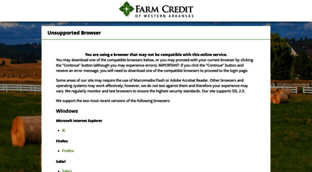 olb31.myfarmcredit.com