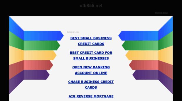 olb855.net