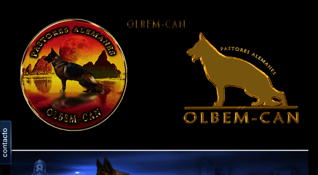 olbemcan.com