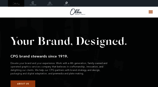 olberdingbrands.com