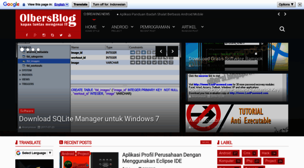olbersl.blogspot.co.id