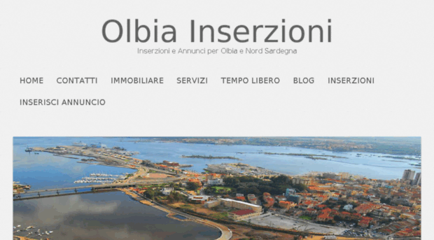 olbiainserzioni.com