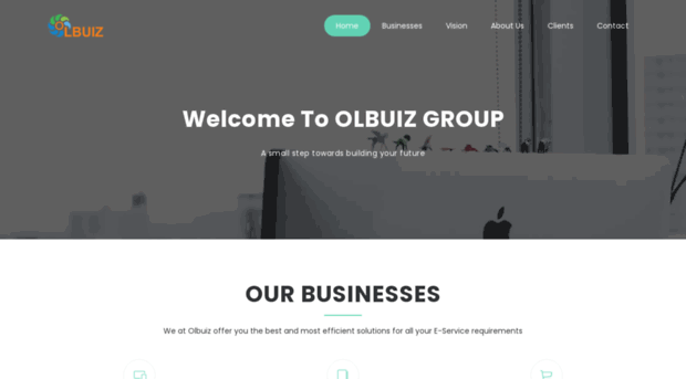 olbuiz.com