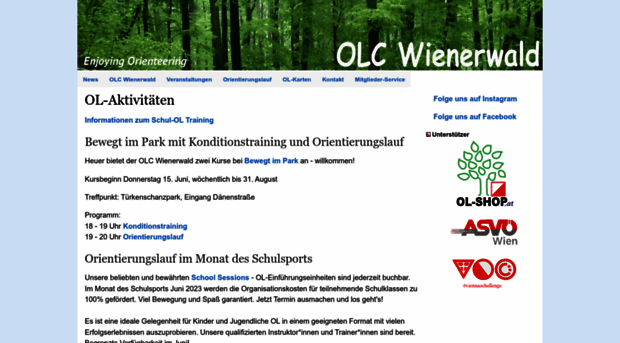 olc-wienerwald.at