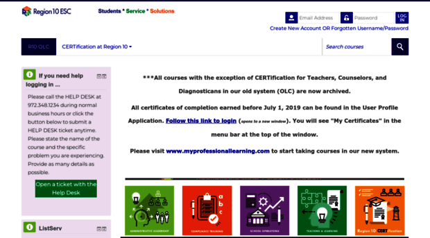 olc.region10.org