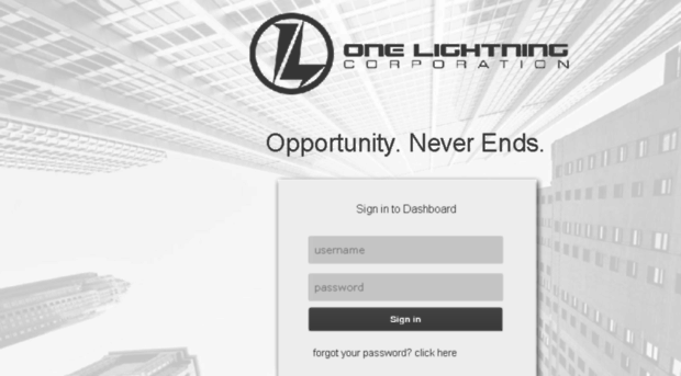 olc3members.one-lightningcorp.com