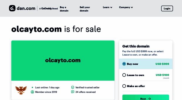 olcayto.com