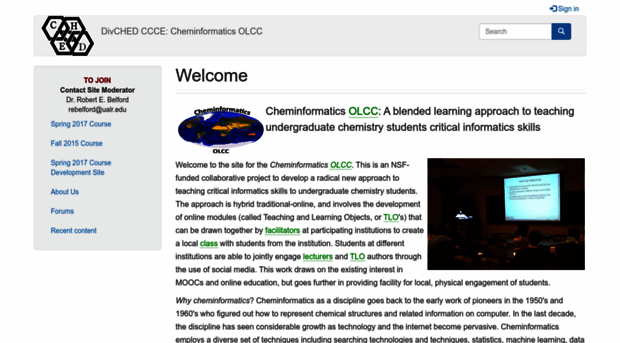 olcc.ccce.divched.org