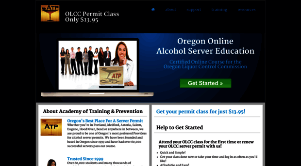 olccclass.com