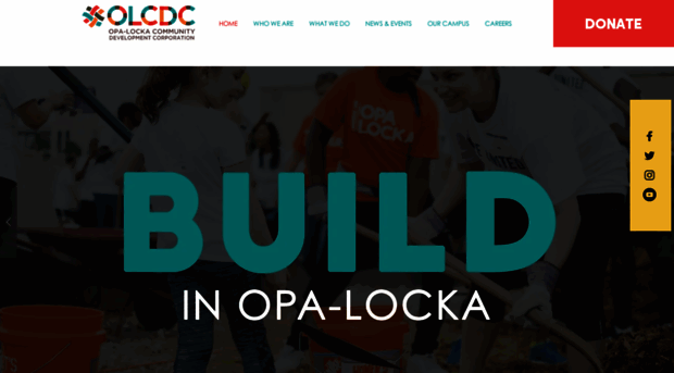 olcdc.org