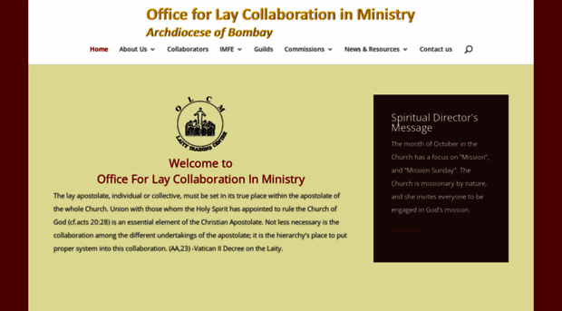 olcmbom.org