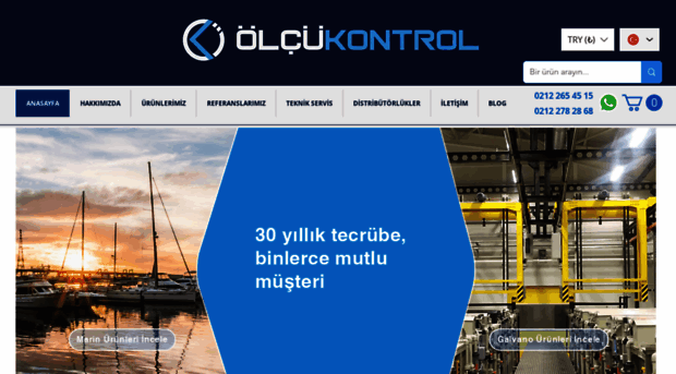 olcukontrol.com