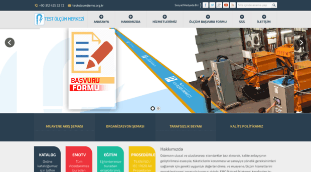 olcum.org