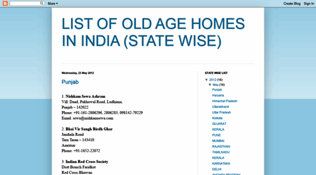 old-age-homes-in-india.blogspot.com