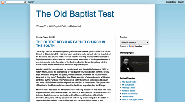 old-baptist-test.blogspot.com