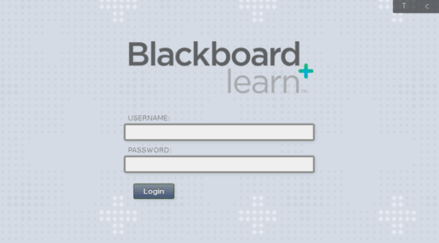 old-blackboard.forsythtech.edu