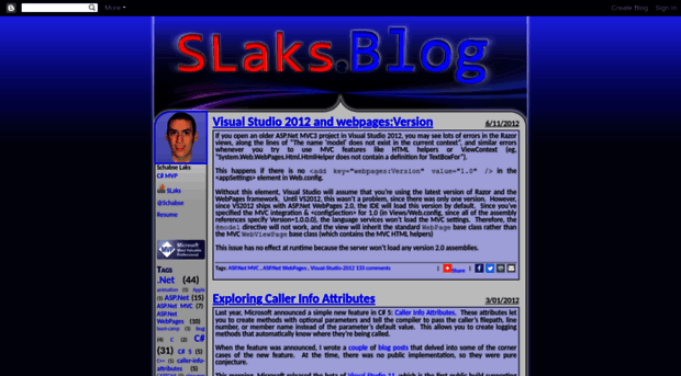 old-blog.slaks.net