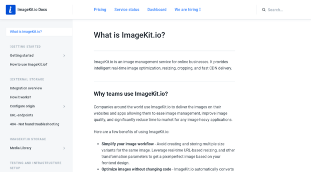 old-docs.imagekit.io