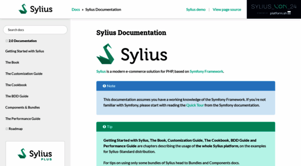 old-docs.sylius.com