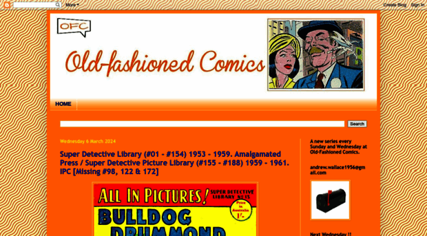 old-fashionedcomics.blogspot.com