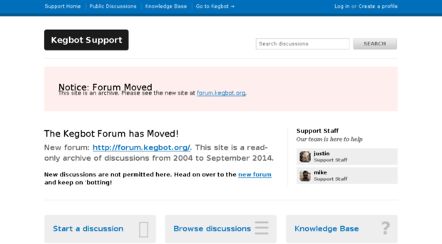 old-forum.kegbot.org