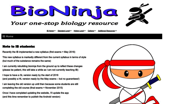 old-ib.bioninja.com.au