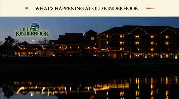 old-kinderhook.blogspot.com