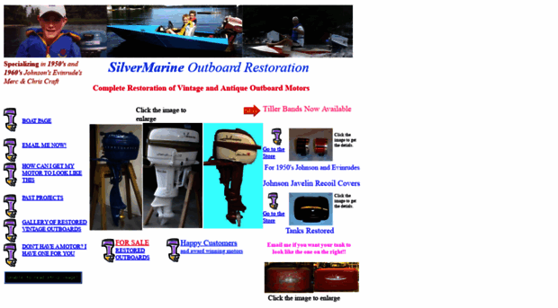 old-outboard.com