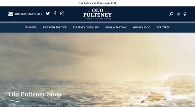 old-pulteney.myshopify.com