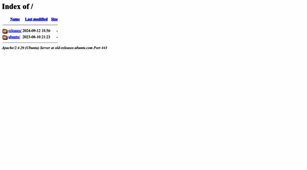 old-releases.ubuntu.com