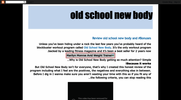 old-school-new-body.blogspot.com