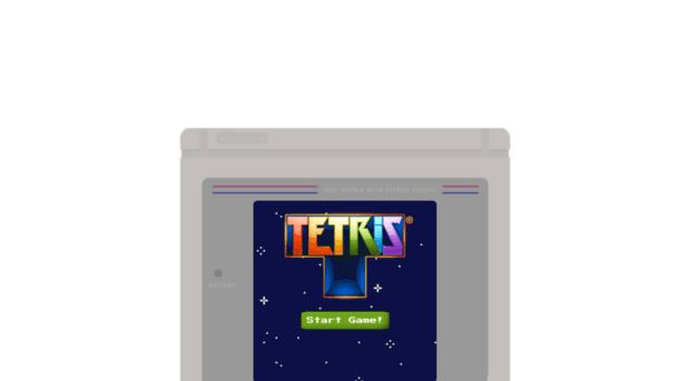 old-school-tetris.herokuapp.com