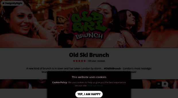 old-skl-brunch.designmynight.com