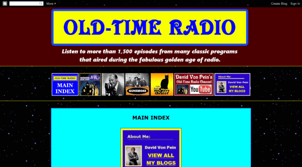 old-time-radio-shows.blogspot.com