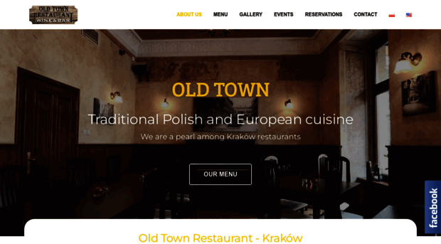 old-town.com.pl