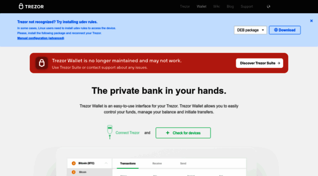 old-wallet.trezor.io