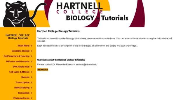 old-www.hartnell.edu